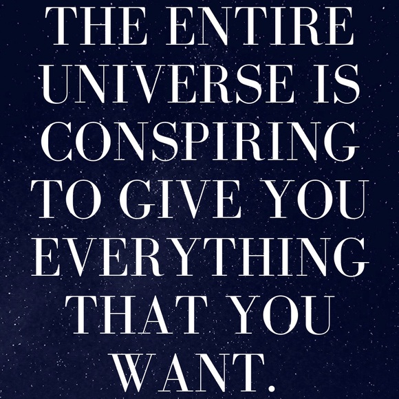 Meet your Posher, Rae - Picture 9 of 13